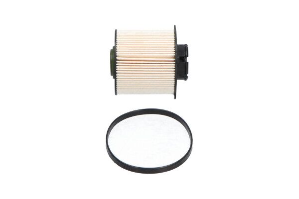 Filtr paliwa KAVO PARTS DF-7746