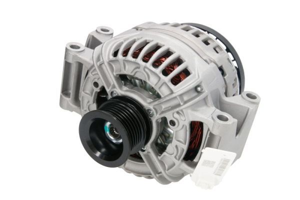 Alternator STARDAX STX100518