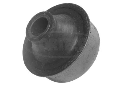 Łożyskowanie, wahacz CORTECO 21652804