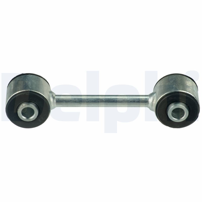 Drążek / wspornik, stabilizator DELPHI TC3355