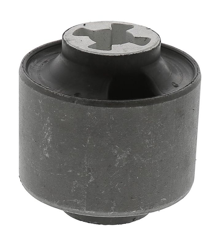 Łożyskowanie, belka osi MOOG CI-SB-13519