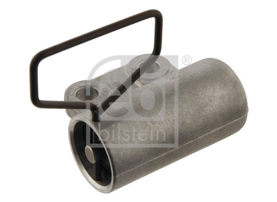 Napinacz, pasek rozrządu FEBI BILSTEIN 30013