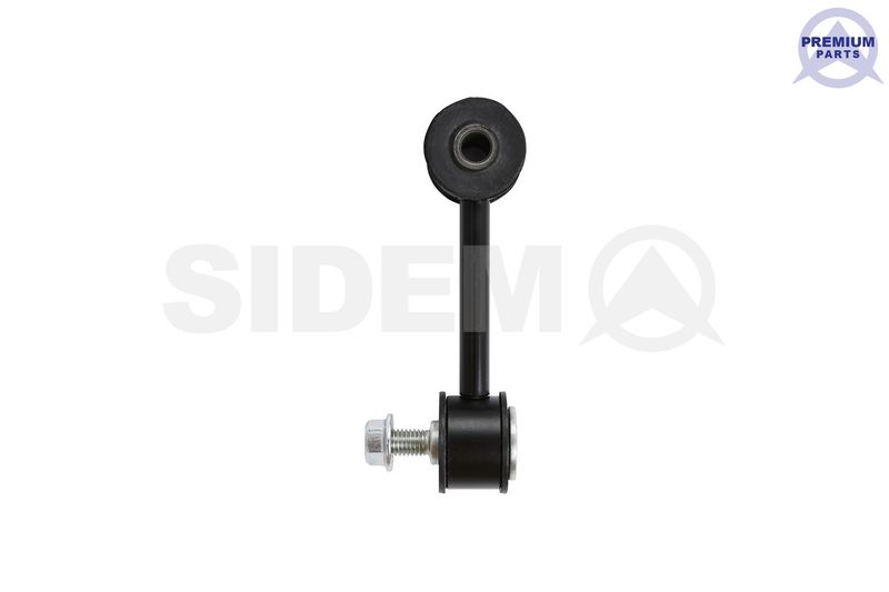 Drążek / wspornik, stabilizator SIDEM 63461
