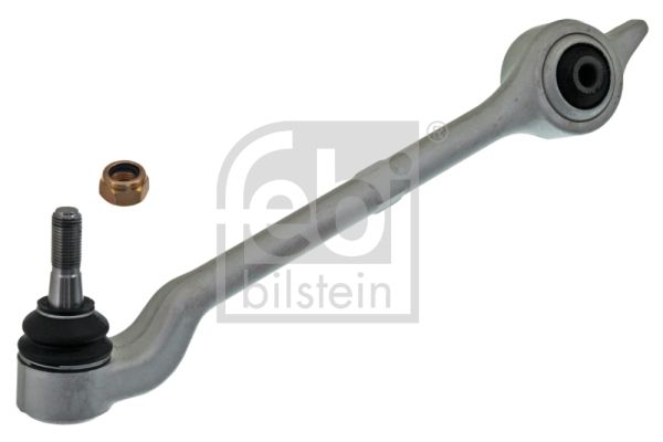 Wahacz, zawieszenie koła FEBI BILSTEIN 12378