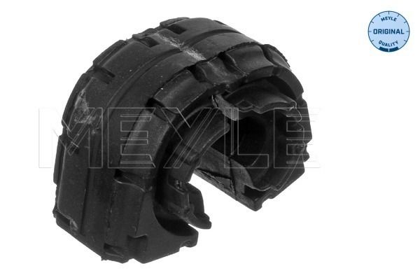 Zawieszenie, stabilizator MEYLE 1005110011