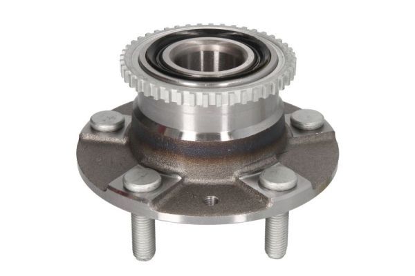 Zestaw łożysk koła BTA H23022BTA