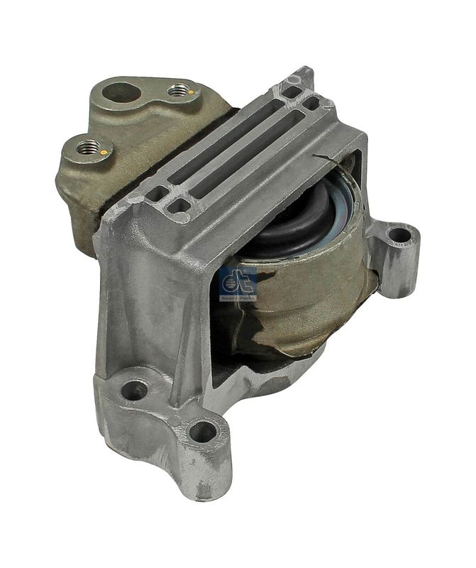 Łożyskowanie silnika DT Spare Parts 13.88202