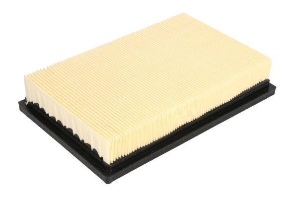 Filtr powietrza JC PREMIUM B29913PR