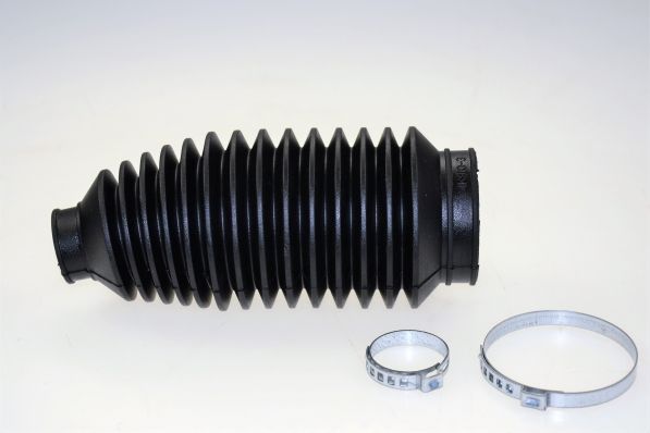 Osłona, system kierowania SPIDAN 83678
