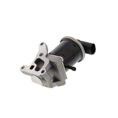 Zawór AGR MAGNETI MARELLI 571822112068