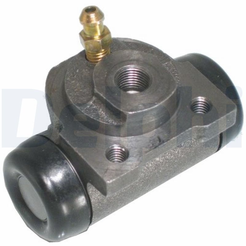 Cylinderek hamulcowy DELPHI LW80113