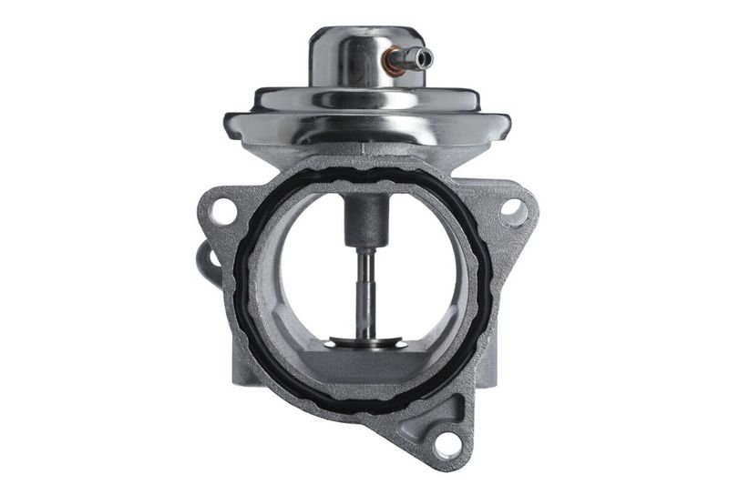 Zawór AGR VALEO 703200