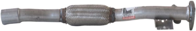 Rura wydechowa BOSAL 750-059