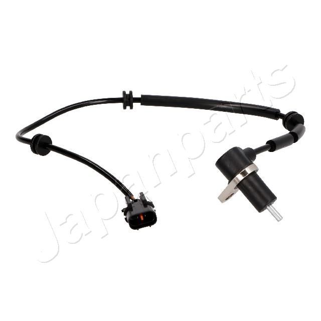 Czujnik, prędkość obrotowa koła JAPANPARTS ABS-H29