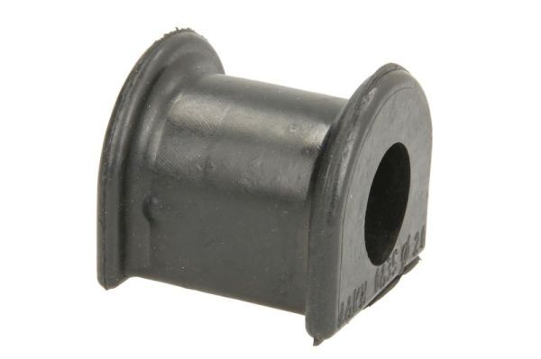 Zawieszenie, stabilizator YAMATO J72086YMT