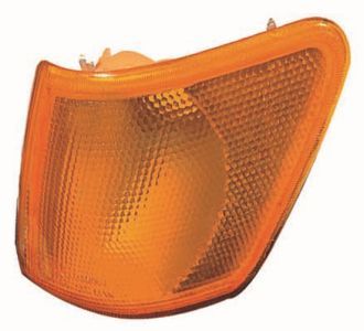 Lampa kierunkowskazu ABAKUS 431-1515r-ue-y