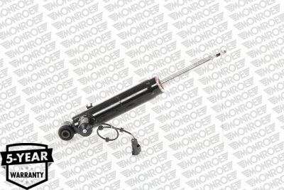 Amortyzator MONROE C1506S