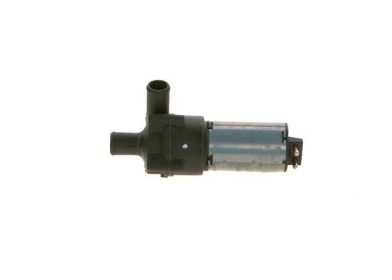Dodatkowa pompa wody (obieg wody chłodzącej) BOSCH 0 392 020 027