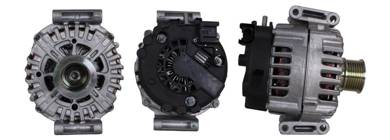 Alternator DRI 2253382502