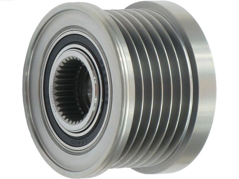 Alternator - sprzęgło jednokierunkowe AS-PL afp6032(v)