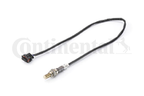 Sonda lambda VDO A2C59513327Z