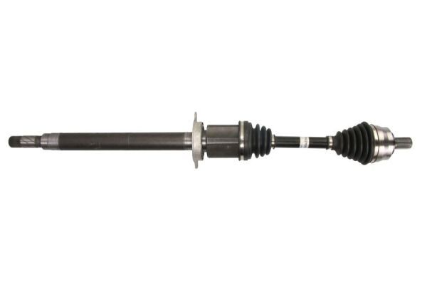 Wał napędowy POINT GEAR PNG76319