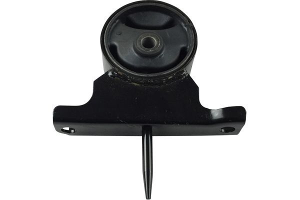 Łożyskowanie silnika KAVO PARTS EEM-8524