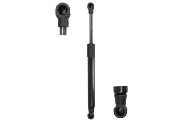 Sprężyna gazowa, pokrywa bagażnika Magnum Technology MGS4008