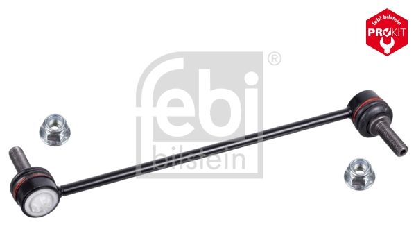 Drążek / wspornik, stabilizator FEBI BILSTEIN 104609