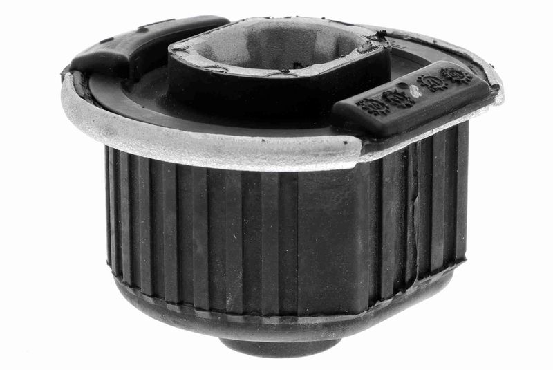 Łożyskowanie, belka osi VAICO V30-1202