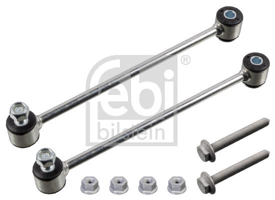 Drążek / wspornik, stabilizator FEBI BILSTEIN 23763