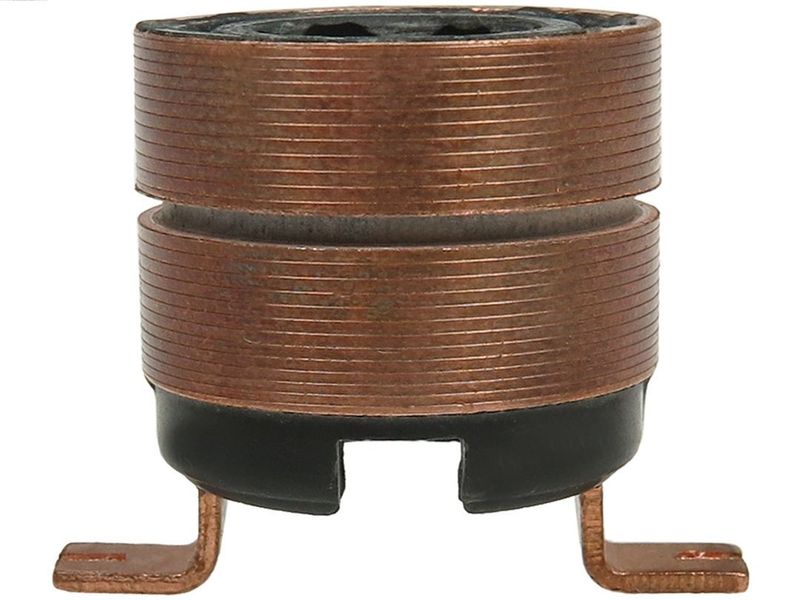Pierścień ślizgowy, alternator AS-PL asl9031