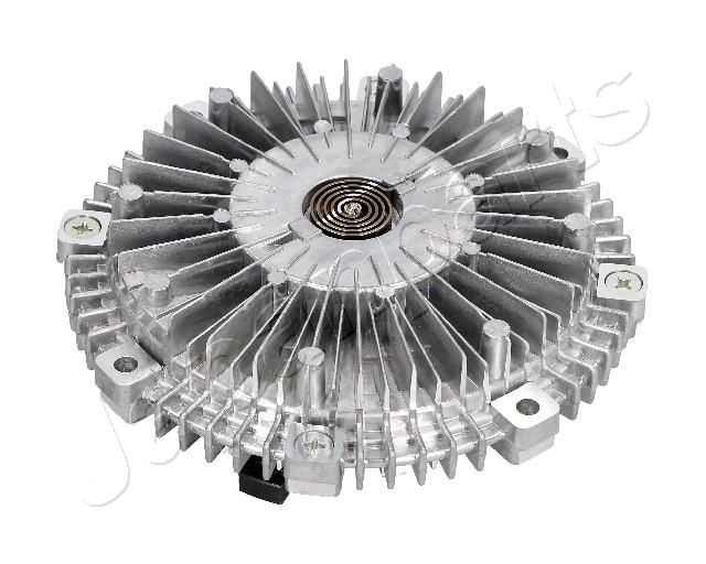 Sprzęgło, wentylator chłodzenia JAPANPARTS VC-519