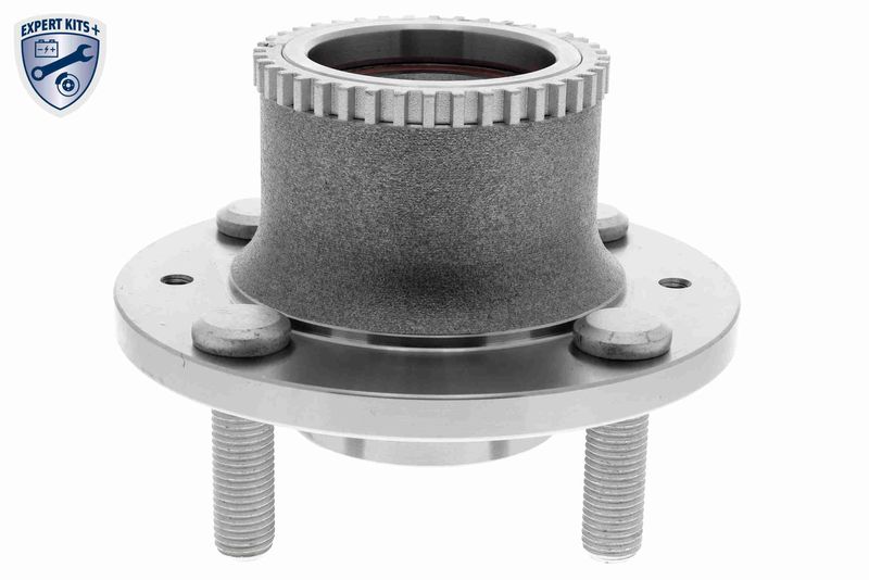 Zestaw łożysk koła VAICO V33-0153