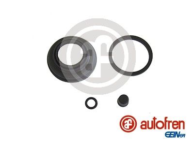 Zestaw naprawczy, zacisk hamulca AUTOFREN SEINSA D4074