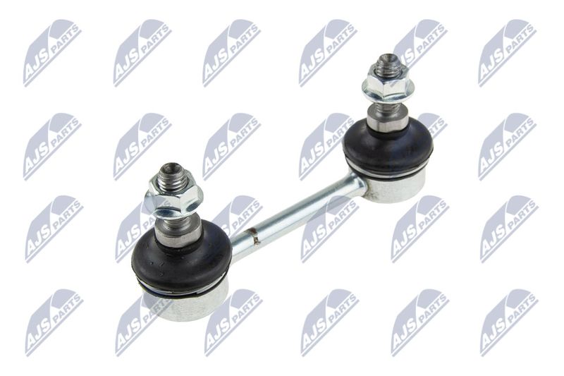Drążek / wspornik, stabilizator NTY ZLT-BM-003