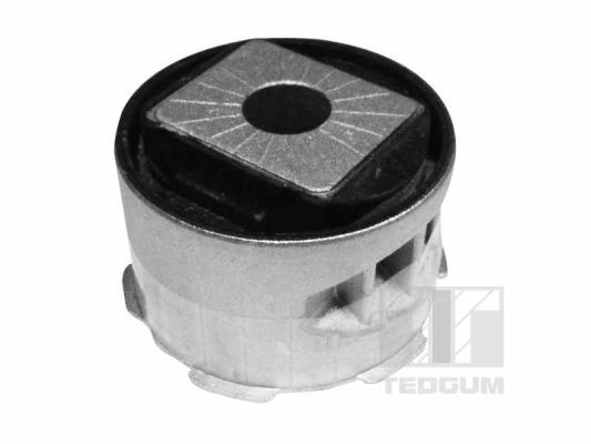 Łożyskowanie, belka osi TEDGUM 00725867