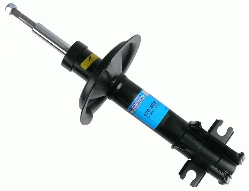 Amortyzator SACHS 170 493
