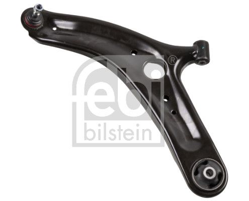 Wahacz, zawieszenie koła FEBI BILSTEIN 178644