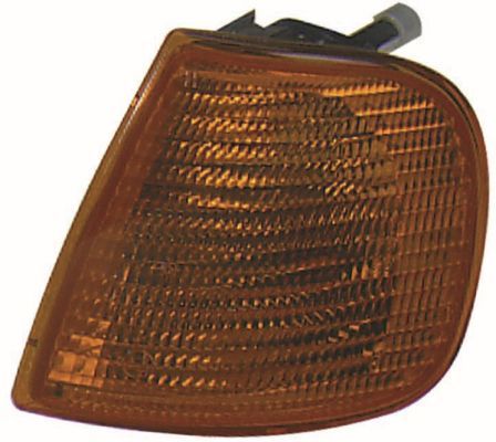 Lampa kierunkowskazu ABAKUS 441-1517R-UE