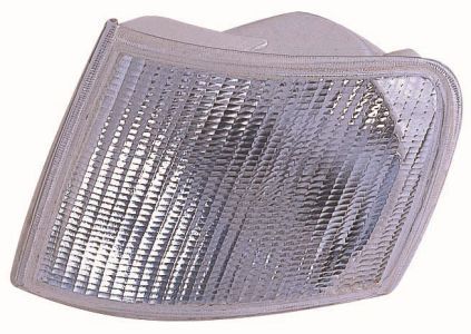 Lampa kierunkowskazu ABAKUS 431-1523r-ue-c