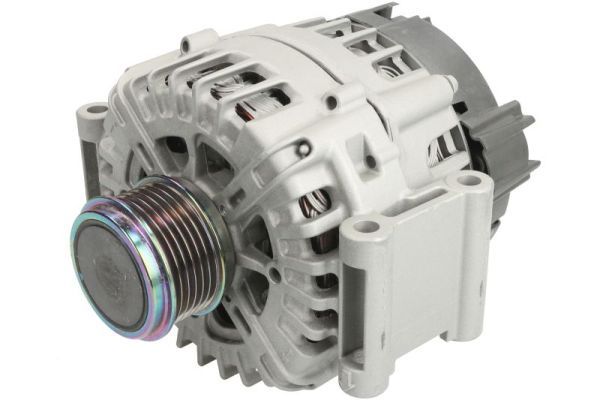 Alternator STARDAX STX101778R