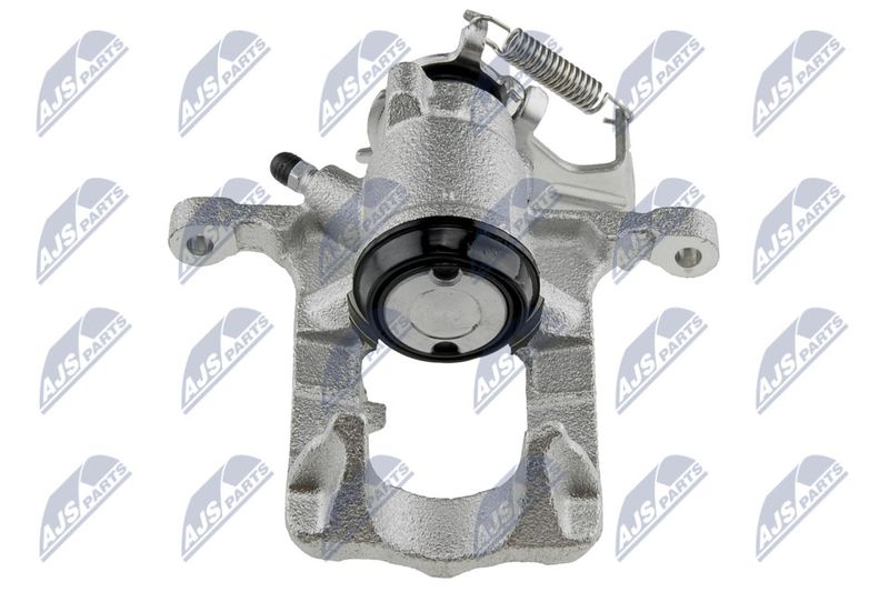 Zacisk hamulca NTY HZT-PL-057