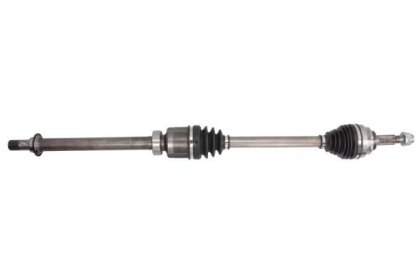 Wał napędowy POINT GEAR PNG74757