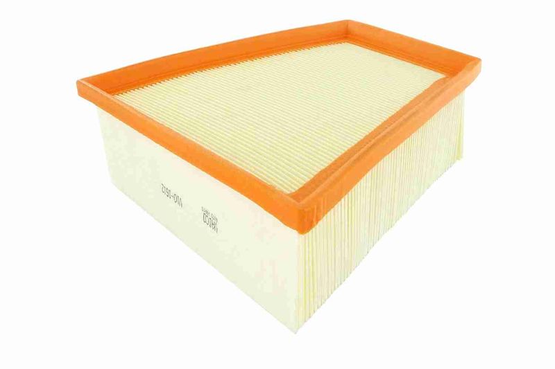 Filtr powietrza VAICO V10-1612