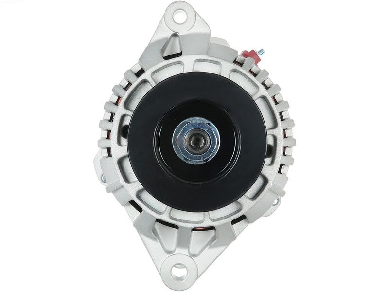 Alternator AS-PL A9346S