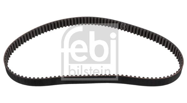 Pasek rozrządu FEBI BILSTEIN 11668
