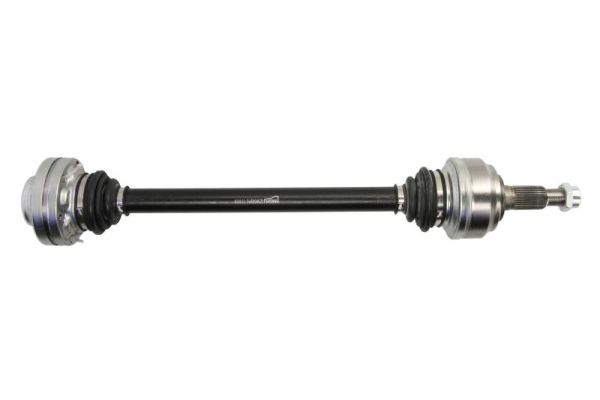 Wał napędowy PASCAL G2W069PC
