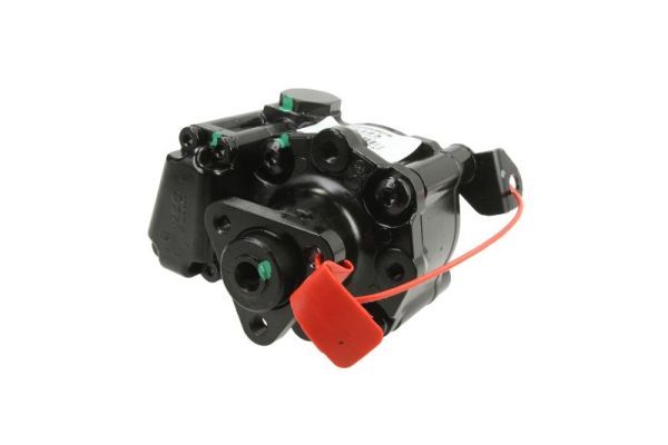 Pompa hydrauliczna, układ kierowniczy LAUBER 55.6223