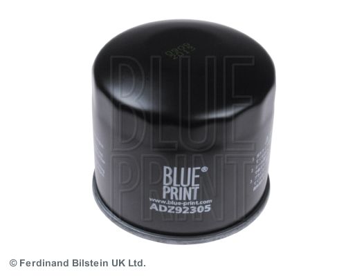 Filtr paliwa BLUE PRINT adz92305
